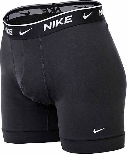 Nike Boxershort 3er Pack