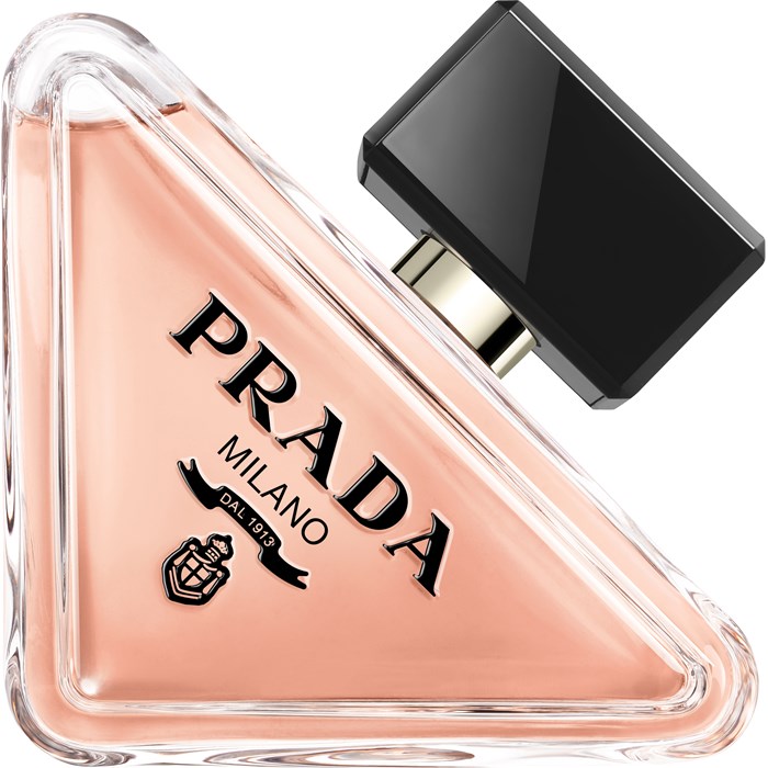 Eau de Parfum Spray - nachfüllbar