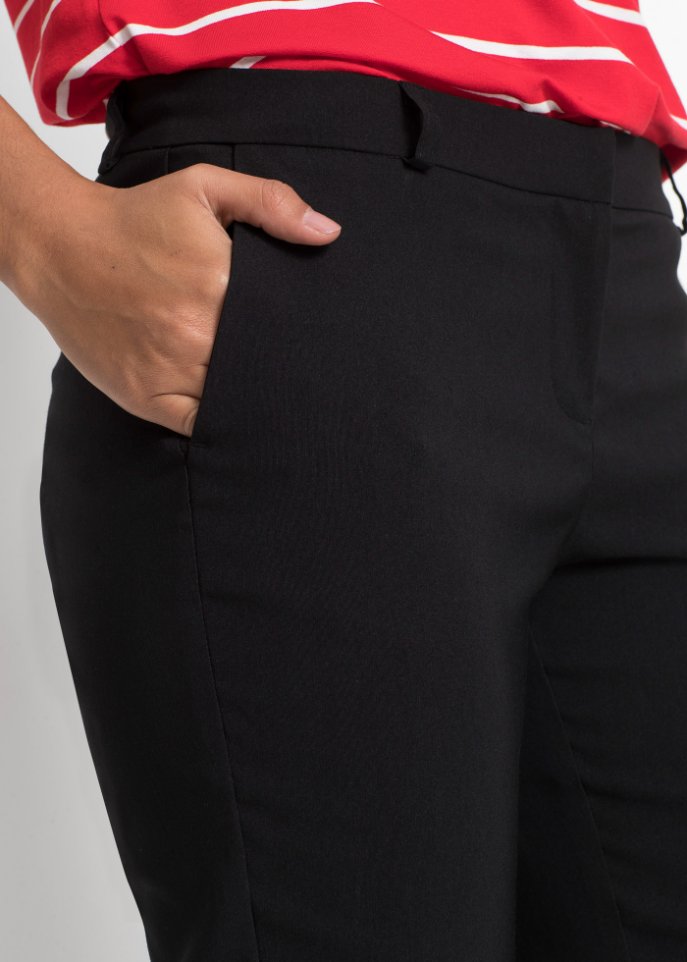 Stretch-Hose