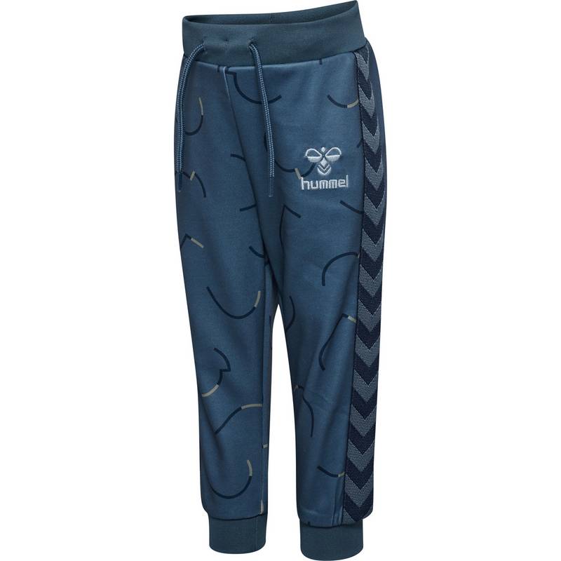 hummel hmlPIL PANTS Sweathose Kinder