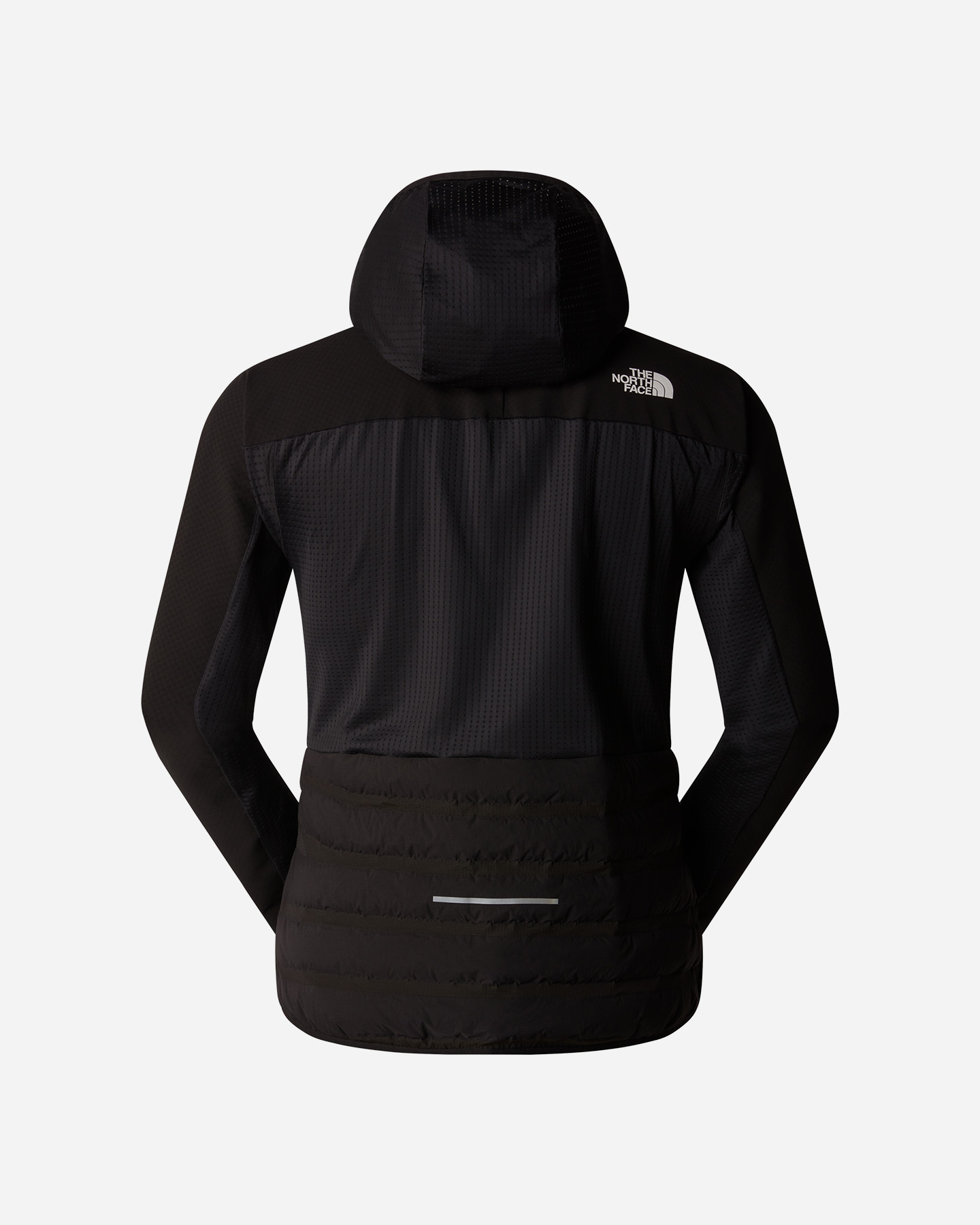 Pánske bundy The North Face Summit Garnet Canyon M NF0A88YPJK31