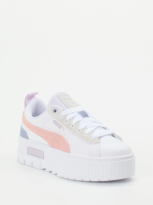 Sneaker-81657950031 Puma