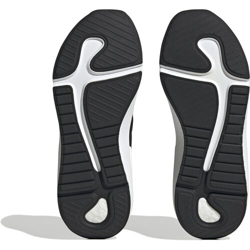 DAMEN FREIZEITSCHUHE ZNSARA