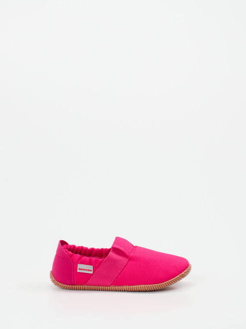 Hüttenschuh-76425490006 Giesswein