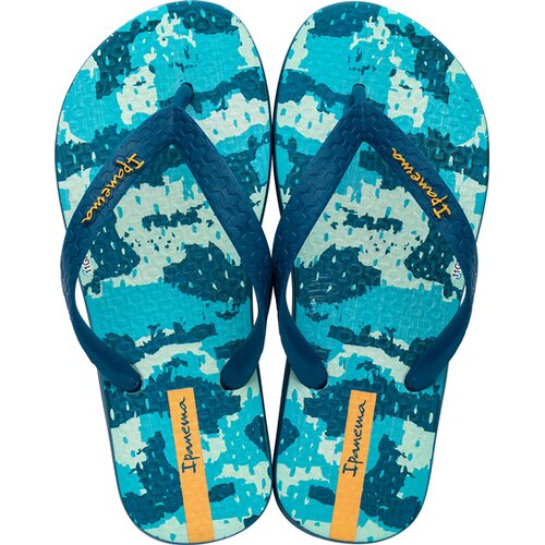 KINDER FLIP FLOPS TEMAS X KIDS