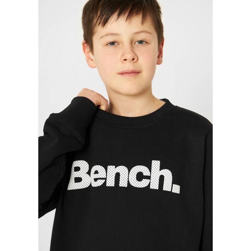 Bench Sweatshirt Jungen