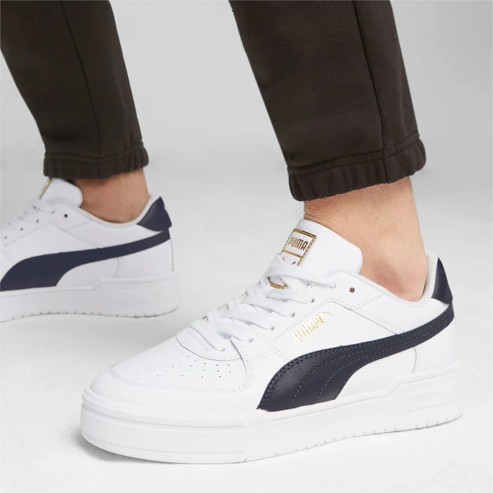 PUMA CA Pro Classic 380190_18 / weiss