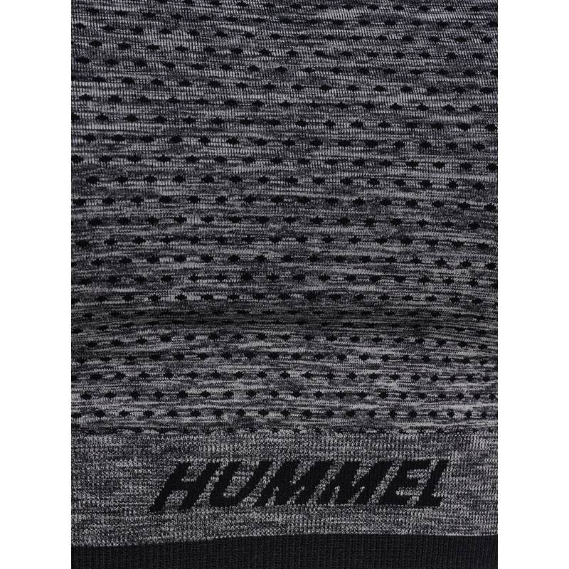 hummel hmlTE CAMI SEAMLESS SPORTS TOP Funktionstop Damen