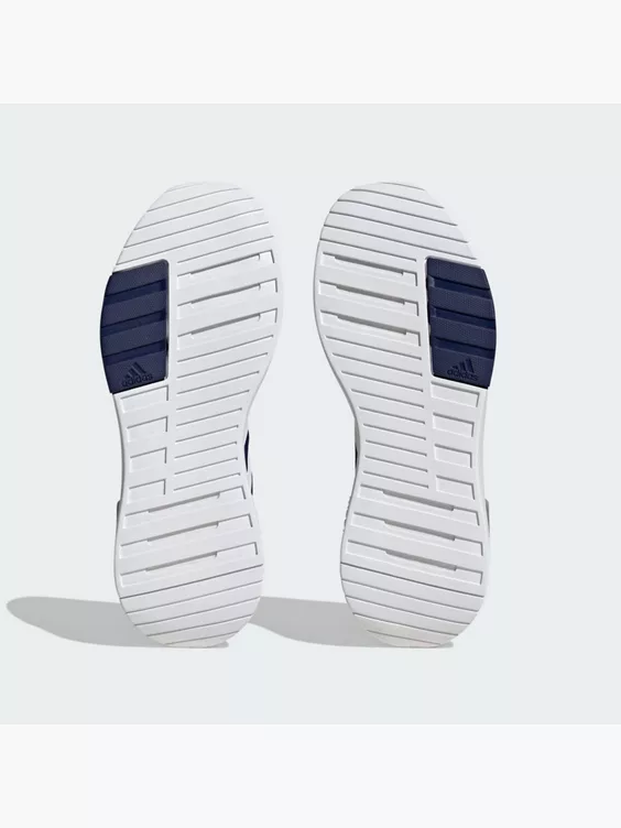 adidas Racer TR23 Schuh