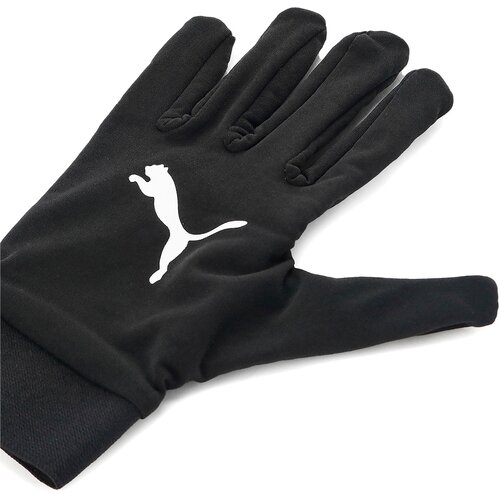 HANDSCHUHE FIELD PLAYER GLOVE