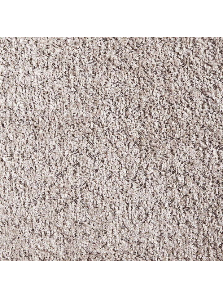 Beliani Sessel AYLO in Beige - (W) 60 x (H) 65 x (L) 70 cm günstig kaufen onesize