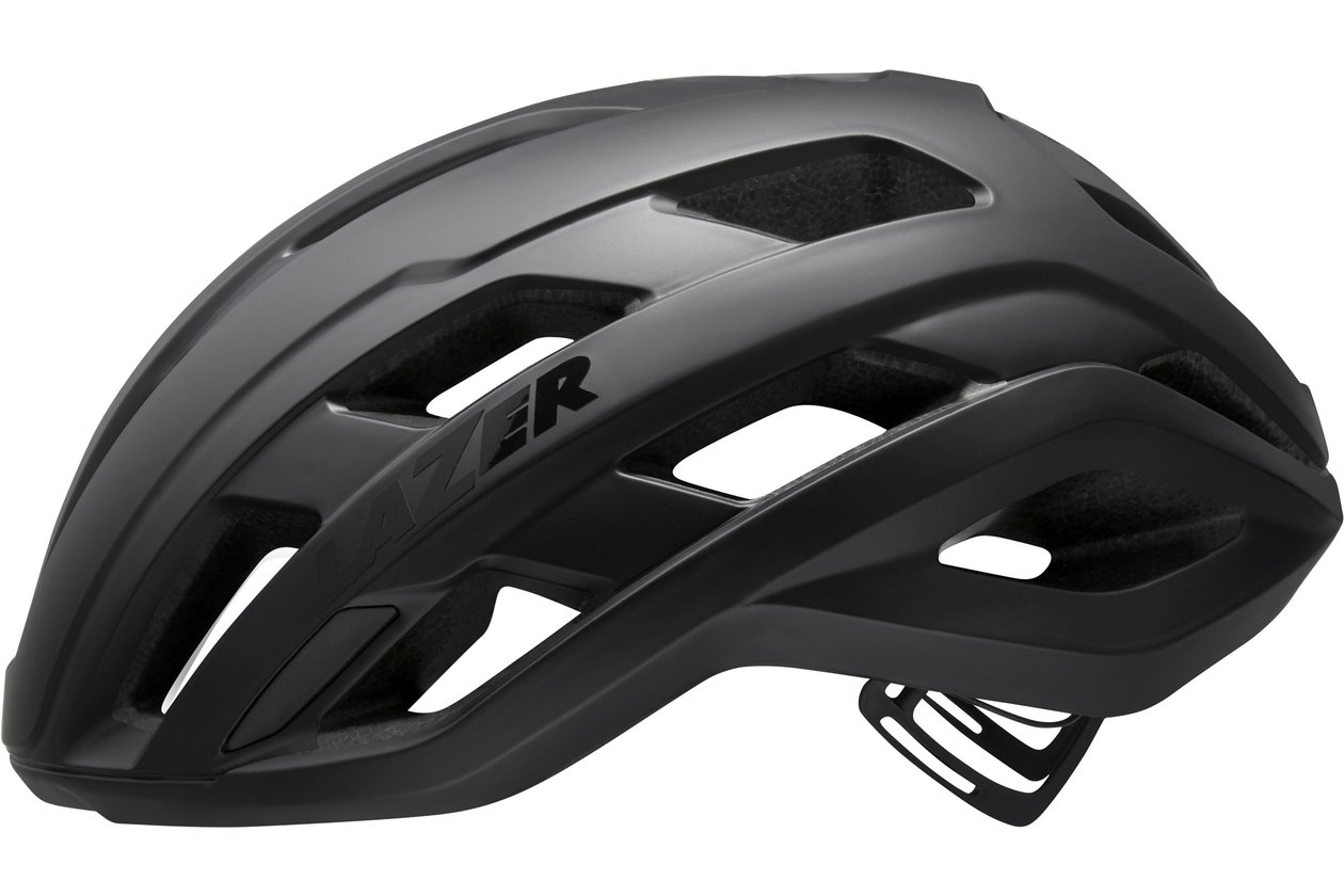Lazer Strada KinetiCore