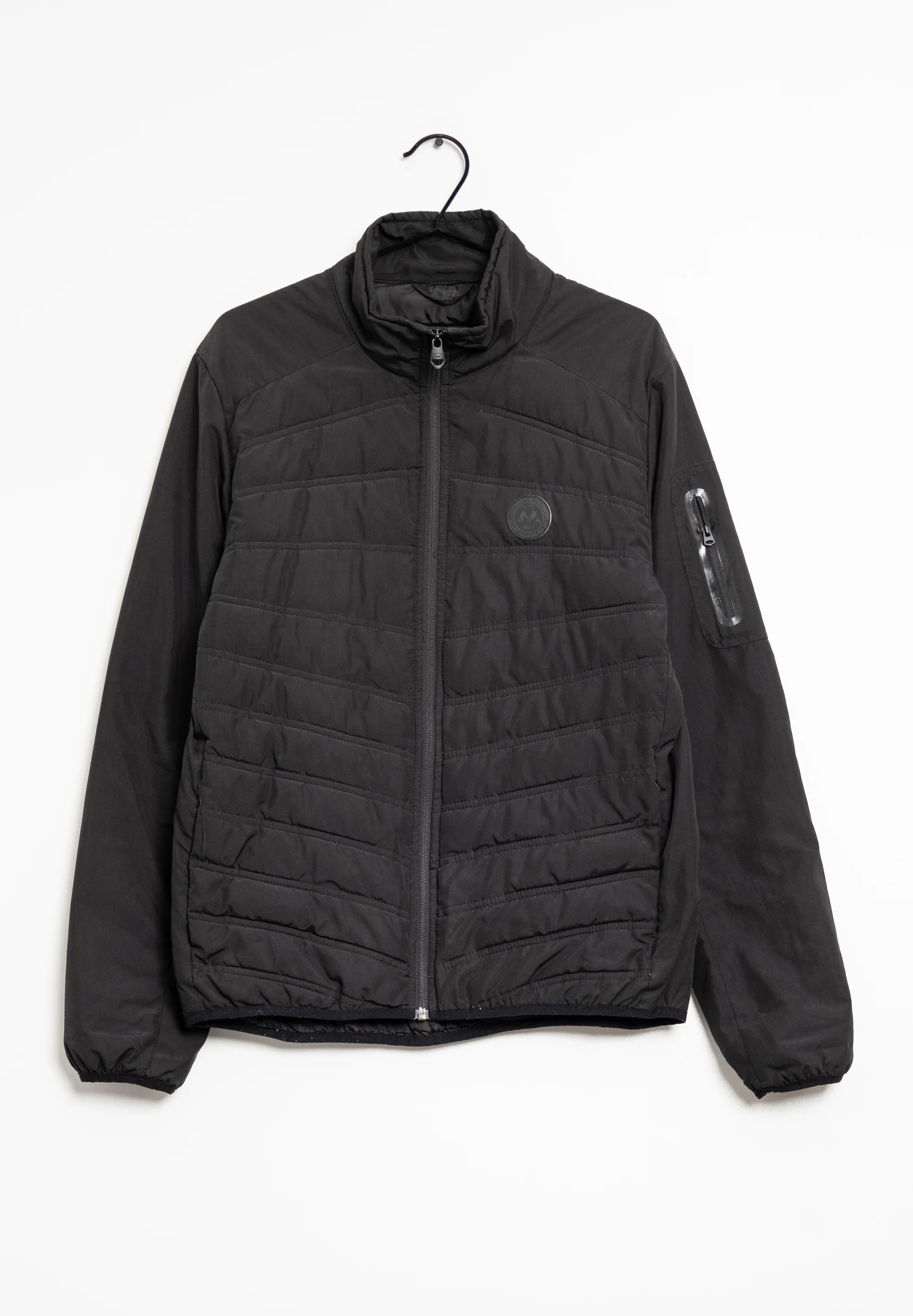 Chaqueta de entretiempo Lindbergh
