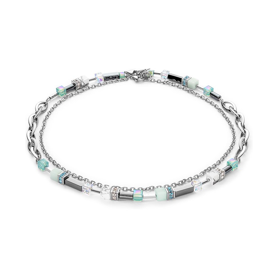 Coeur de Lion Kette
