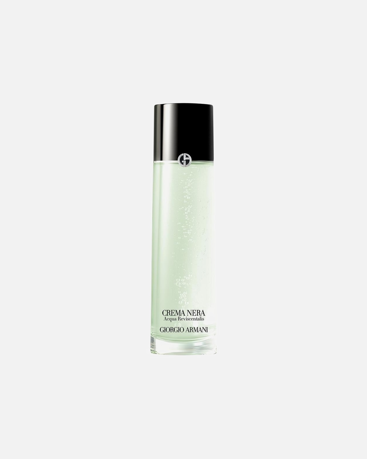 Armani Acqua Reviscentalis Lozione Trattamento Rivitalizzante