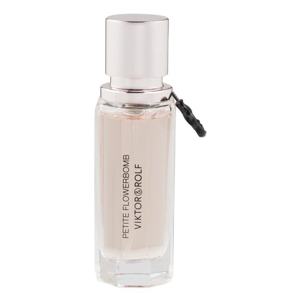 Viktor & Rolf Flowerbomb Eau de Parfum 20ml