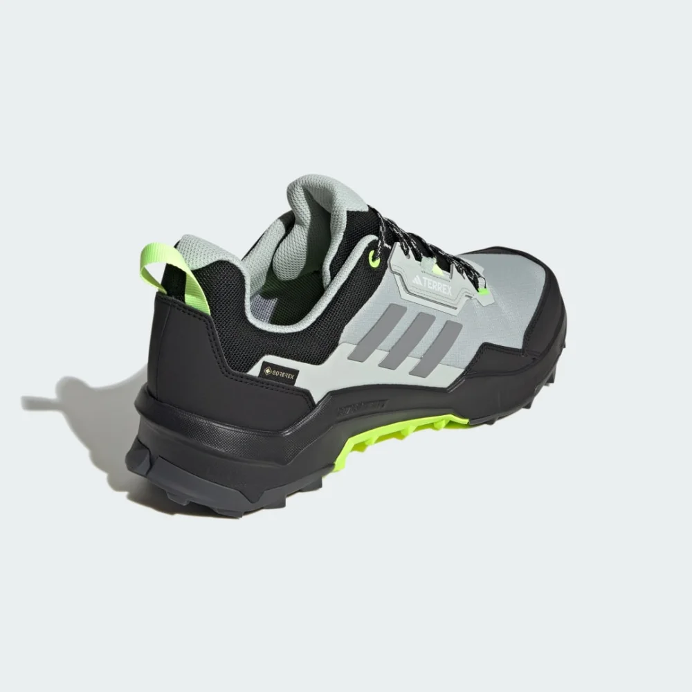 adidas AX4 GORE TEX IF4866 / grau