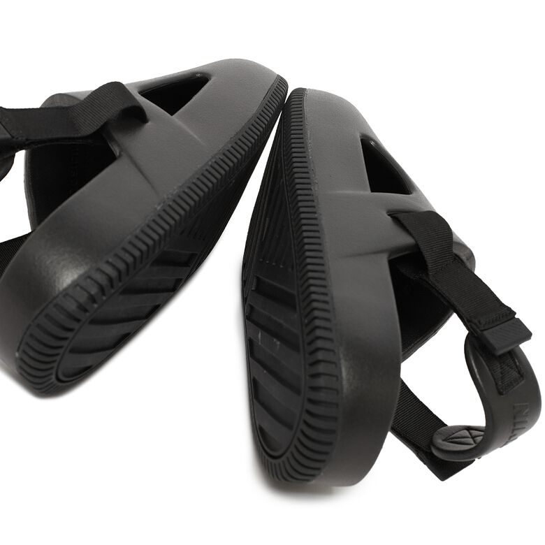 NIKE Calm Mule 
