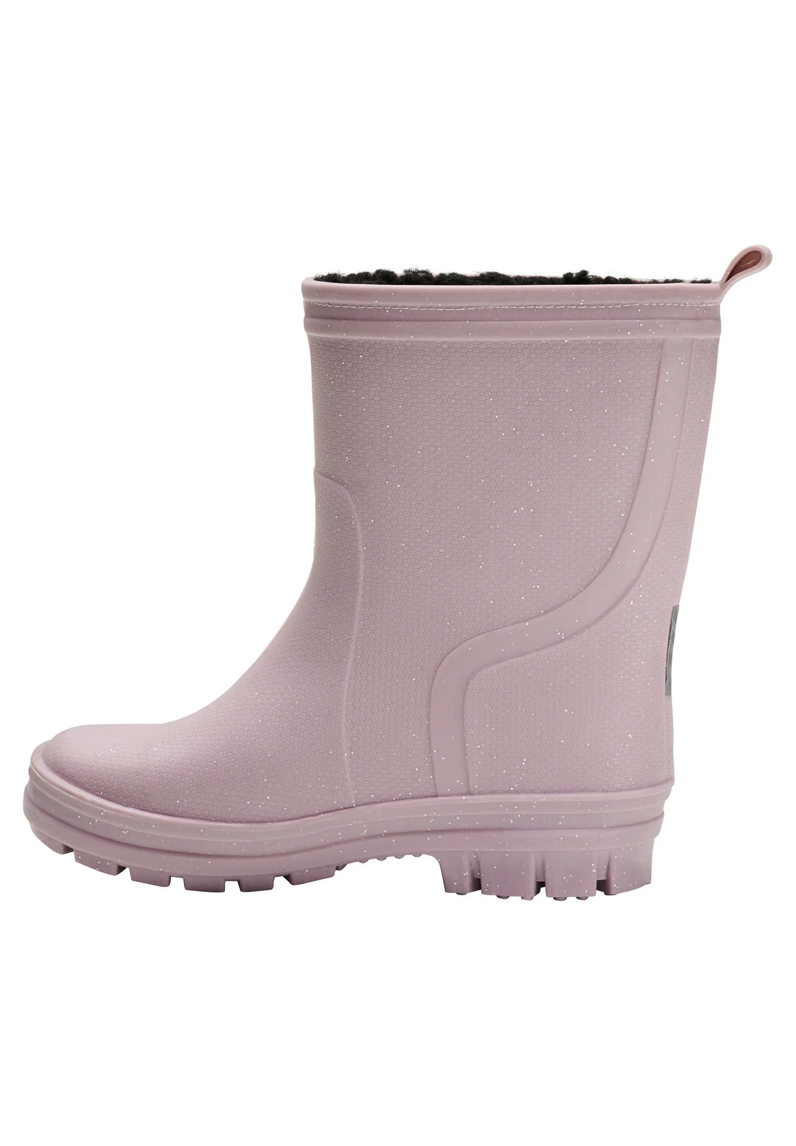 Botas de goma Hummel