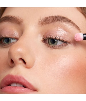 3INA The Eye Gloss Lidschatten-3 ml