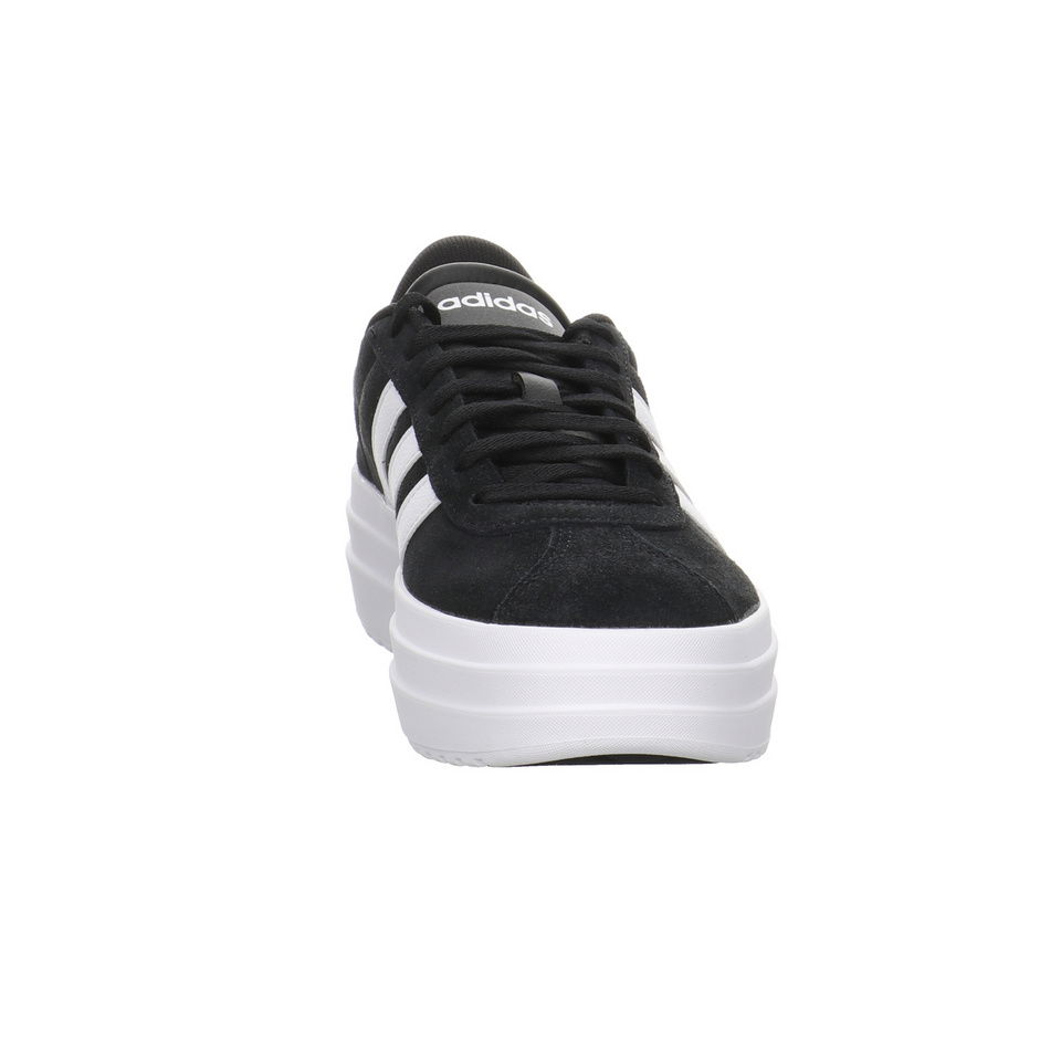 adidas VL Court Bold Sneaker