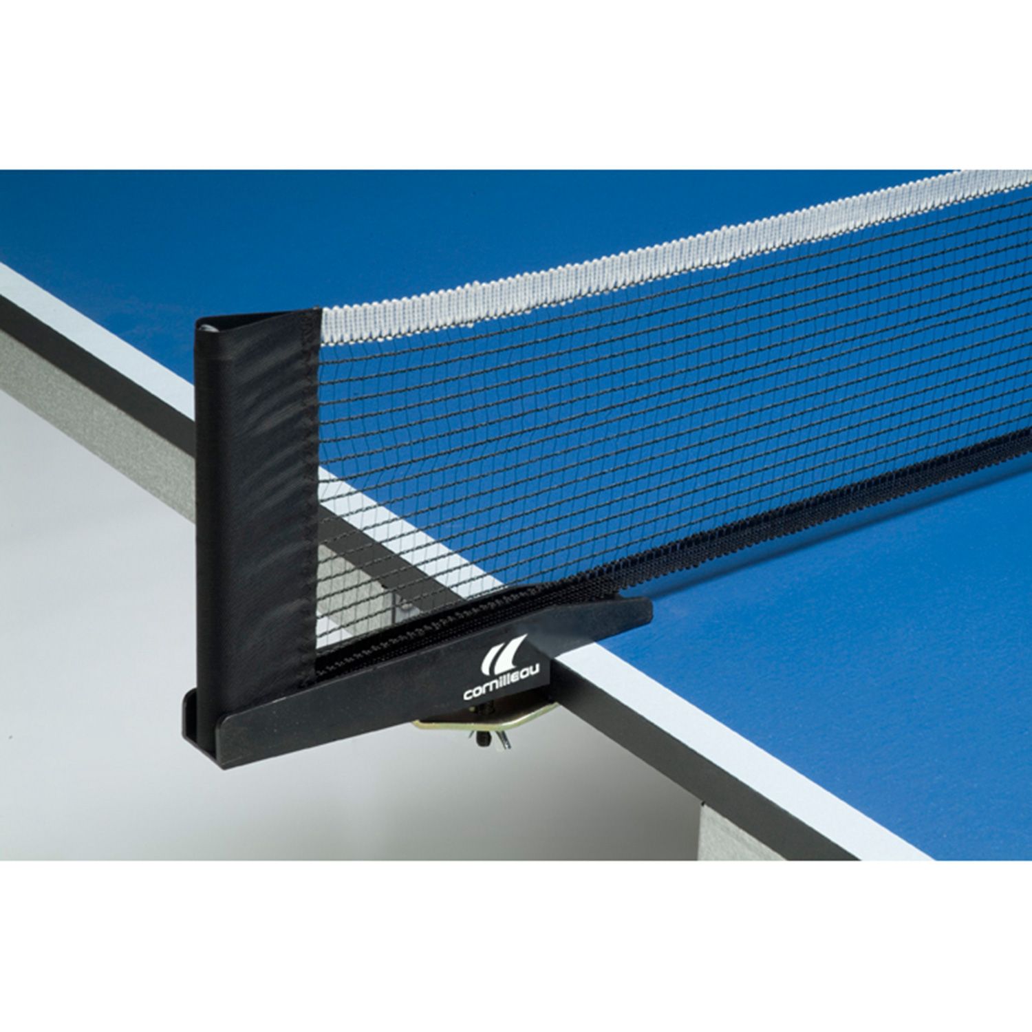 Cornilleau Primo 160 Tischtennisnetz