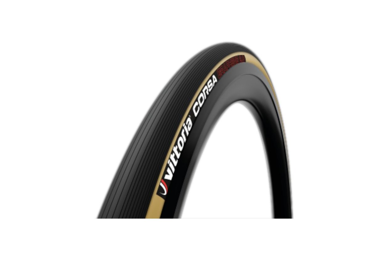 VITTORIA Corsa 28x1.00