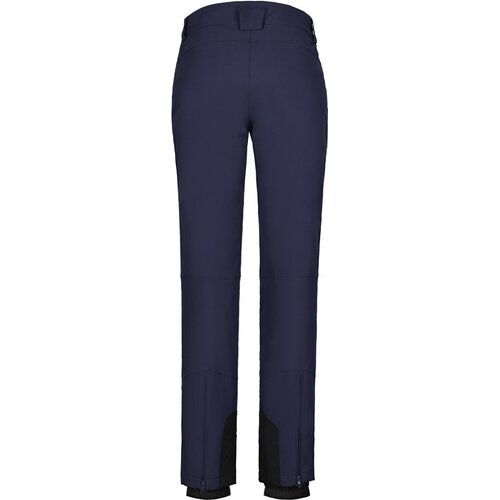 DAMEN HOSE FREYUNG