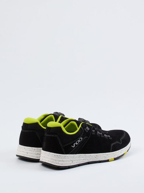Sneaker-66110090135 Vado