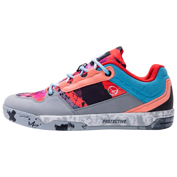 Protective - Women's P-Free Bird Shoes - Radschuhe
