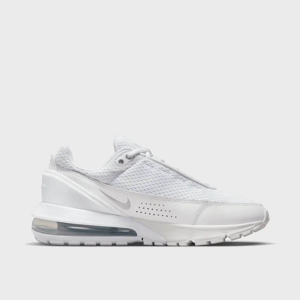 Nike Air Max Pulse FD6409-101 / weiss
