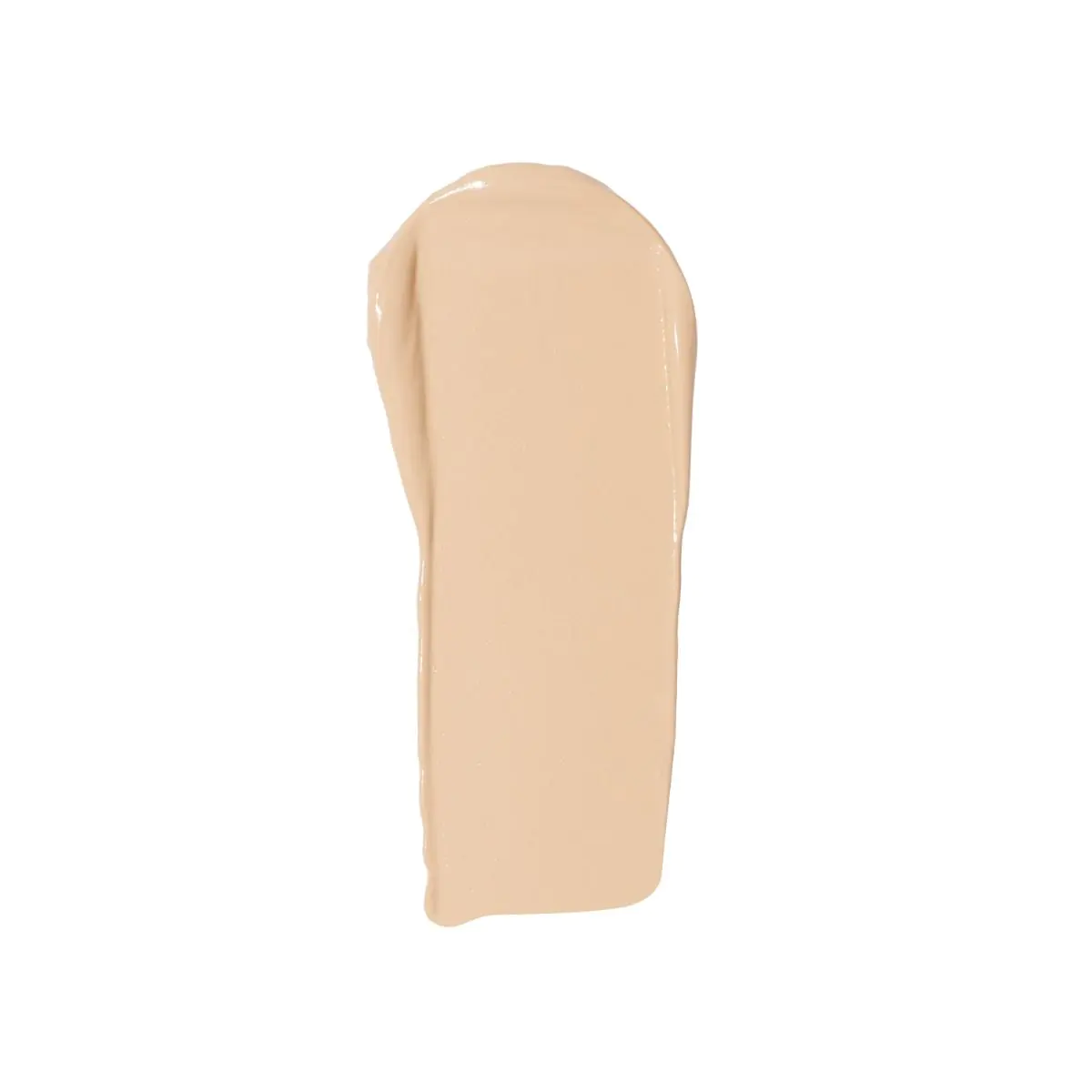 Paese My Skin Icon - matinį atspalvį suteikiantis makiažo pagrindas 2W Warm Beige 33ml