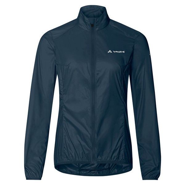 MATERA AIR JACKET Damen - Windbreaker