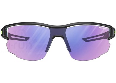 Julbo Aero Reactiv High Contrast 1-3