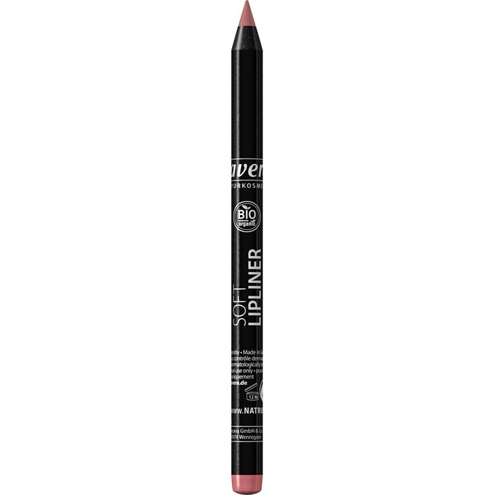 Soft Lipliner