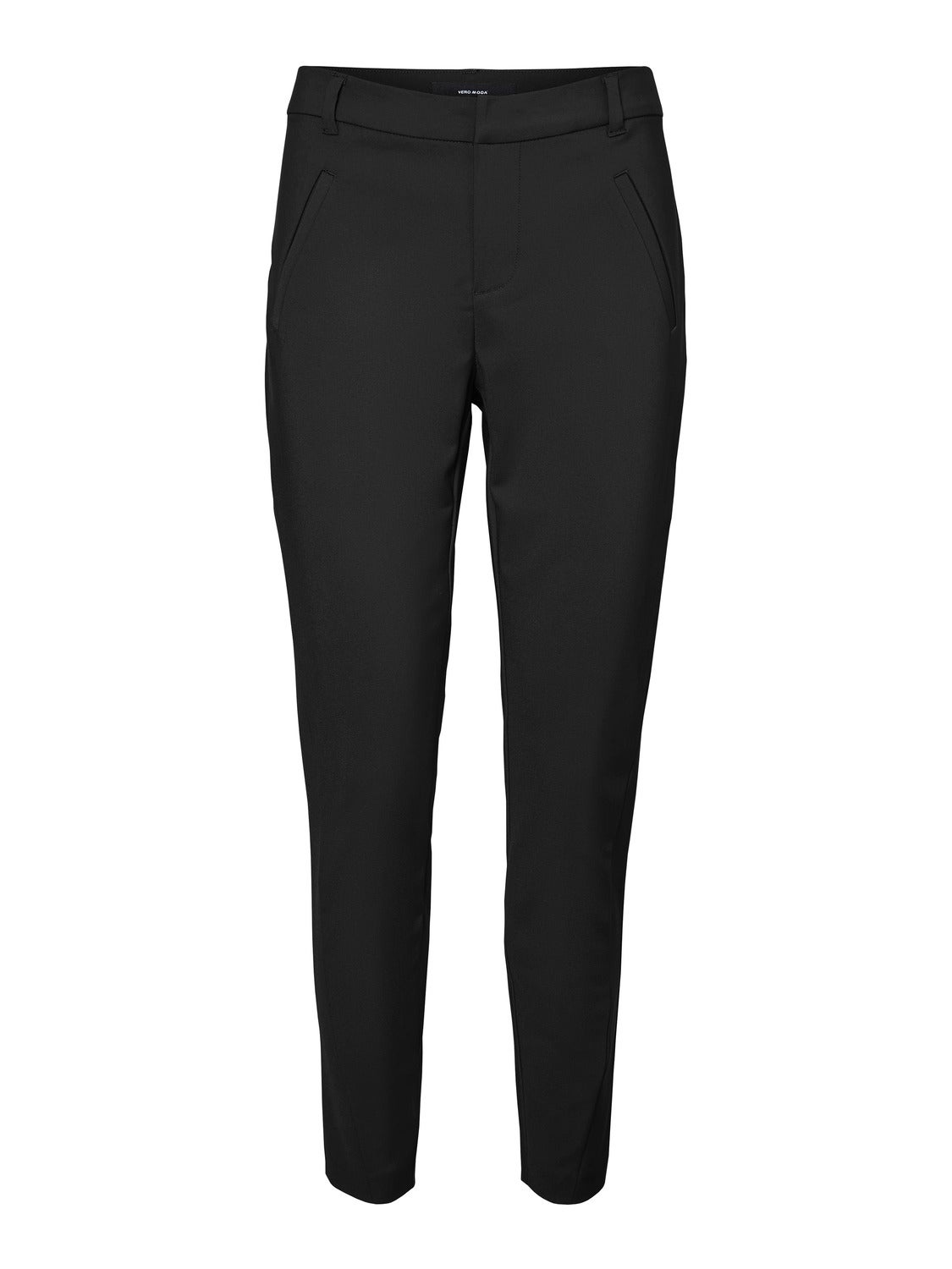 VMVICTORIA Hose