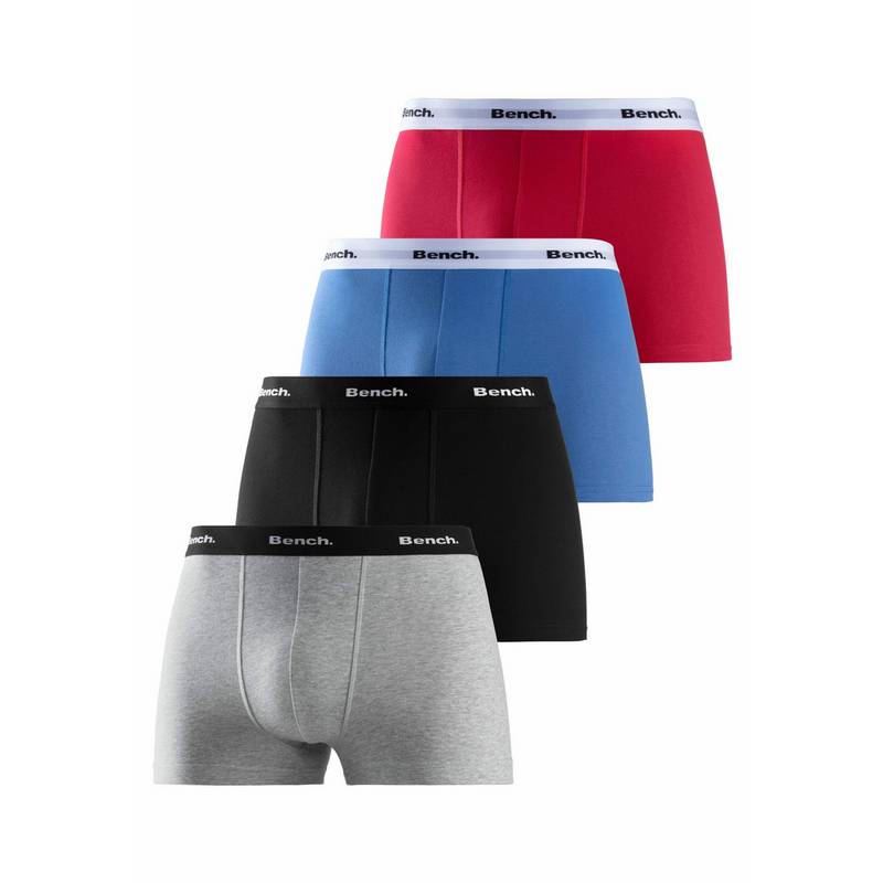 Bench Unterhose Herren