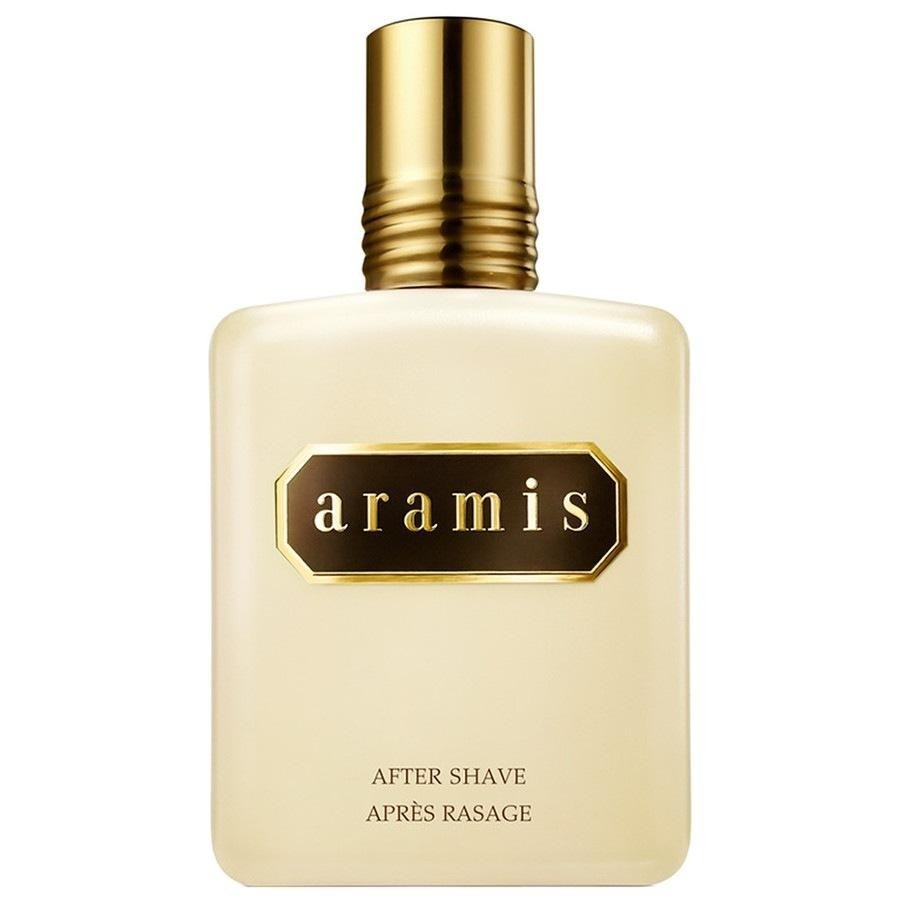 Aramis Classic