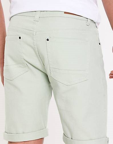 Threadbare Chinoshorts