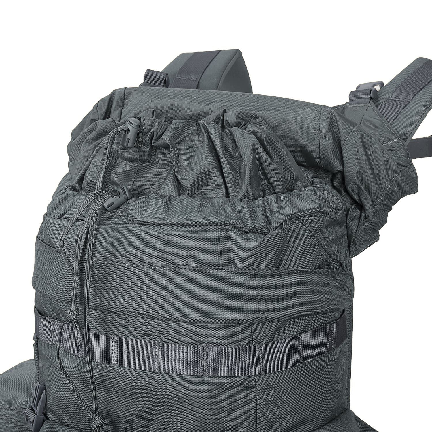 Bergen Backpack