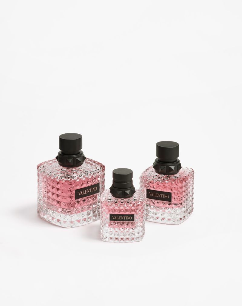 Born In Roma Mulher Eau De Parfum Spray 100 ml