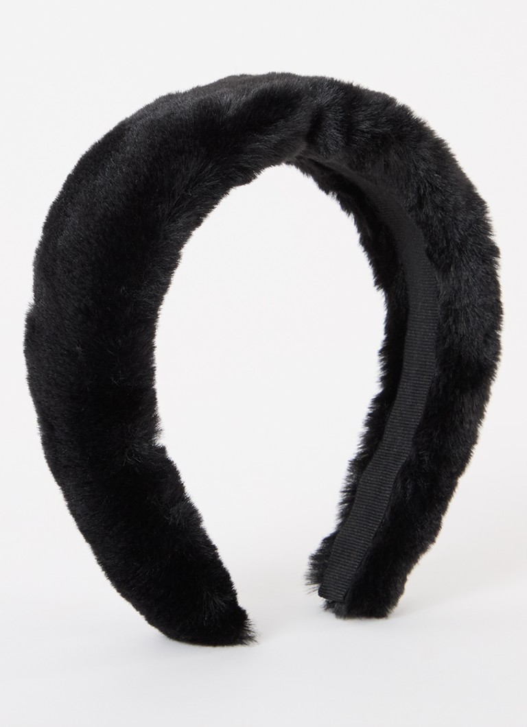 MaxMara galvas saite
