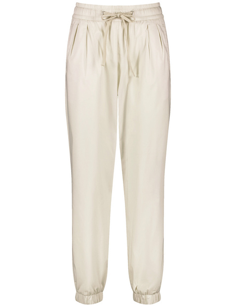 Jogginghose KA꞉JA JOGG PANT