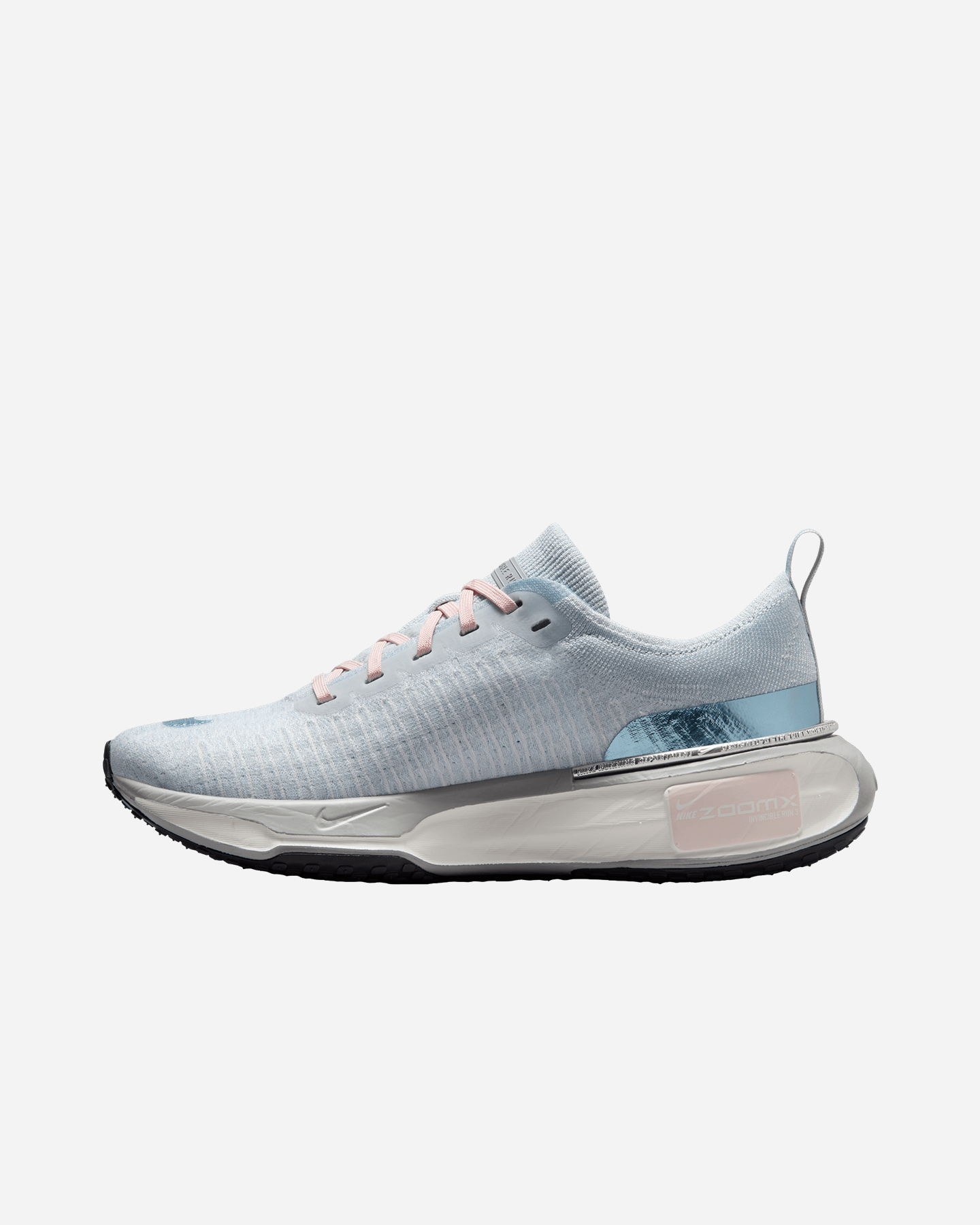 Scarpe Running Nike Invincible 3 W DR2660-010