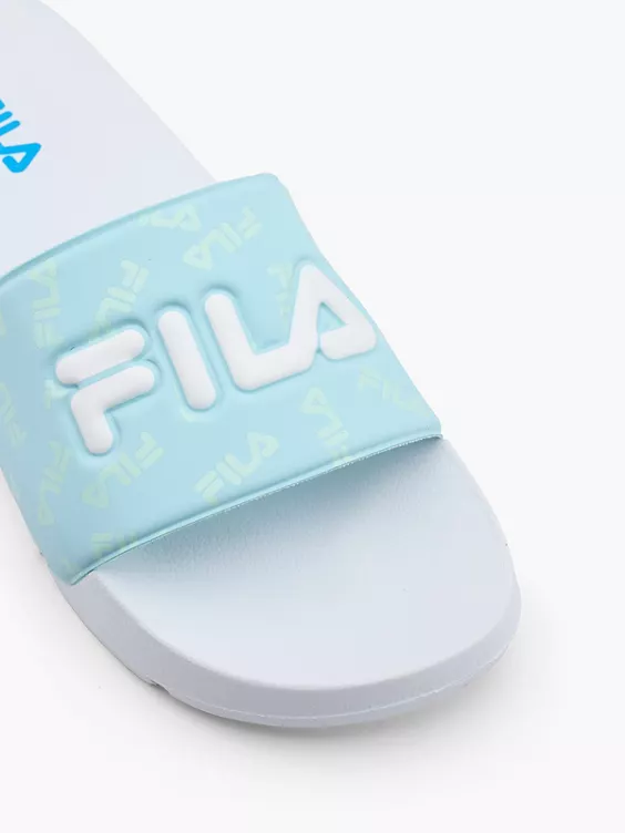 FILA Slides