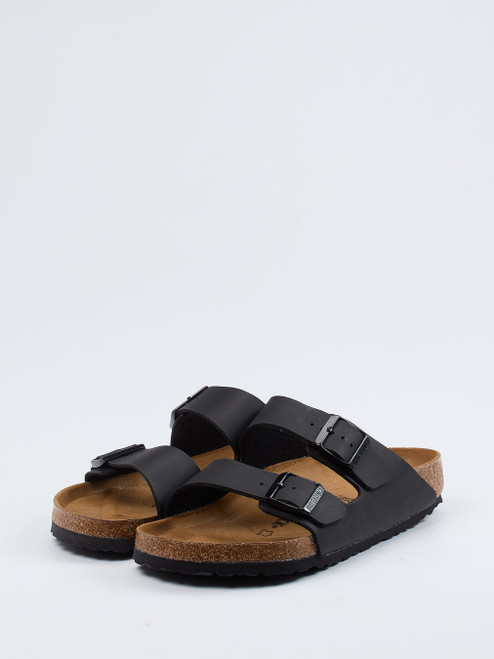 Pantolette Arizona-41100090006 Birkenstock