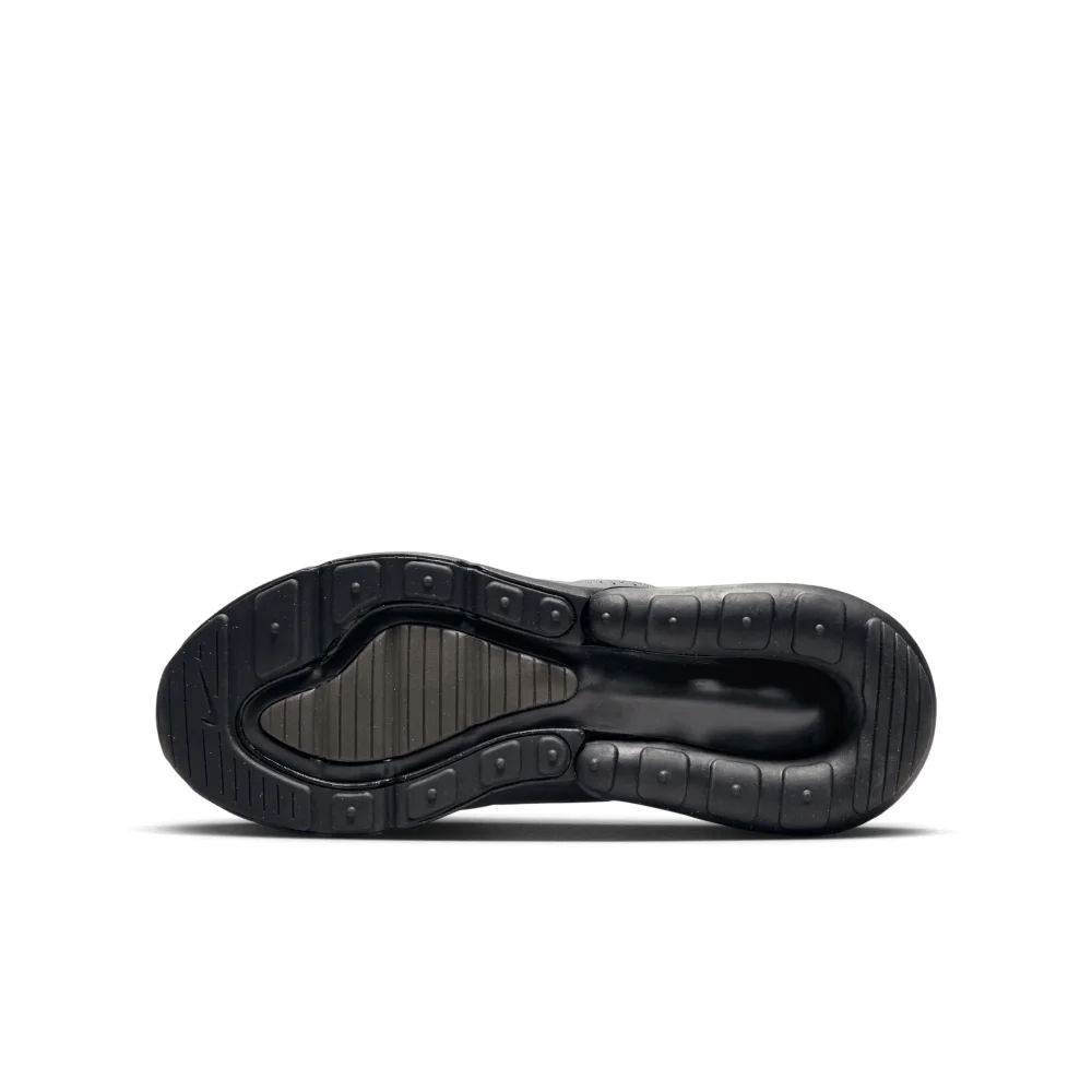 Nike Air Max 270 FN7786-001 / grau