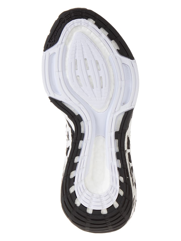 adidas Laufschuhe 