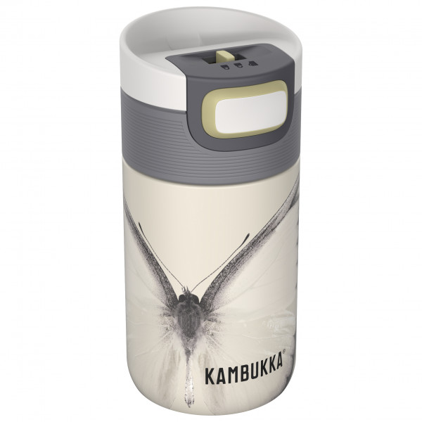 Kambukka - Etna - Isolierflasche