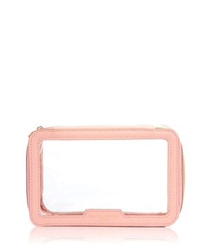 REVOLUTION PRO Miracle Travel Bag Kosmetiktasche-1 Stk